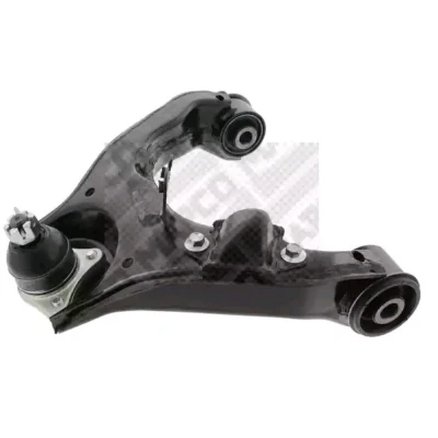Imagen de MAPCO 52249 Barra oscilante, suspensión de ruedas MITSUBISHI: L200 / Triton IV Pick up