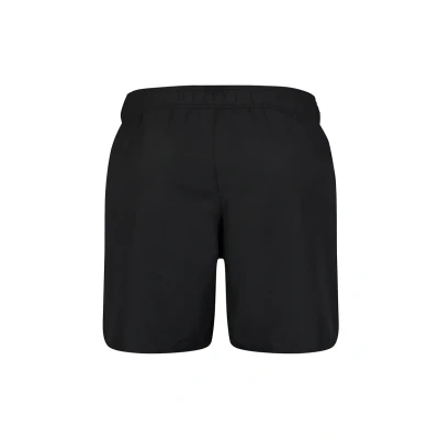 Imagen de PUMA Mid Length Swim Trunks, Negro, L Hombres