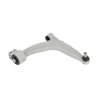 Imagen de MOOG OP TC 1956P Barra oscilante, suspensión de ruedas derecha, debajo, Eje delantero Brazo oscilante transversal OPEL: Vectra C Berlina, CC