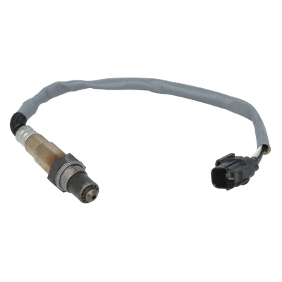 Imagen de Sonda Lambda BOSCH 0 258 010 504