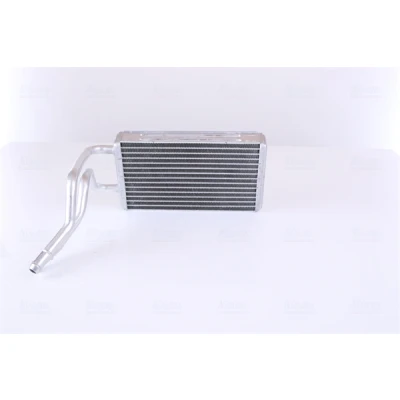 Imagen de NISSENS 71768 Radiador de Calefaccion con conducto FORD: Transit Mk5 Furgón