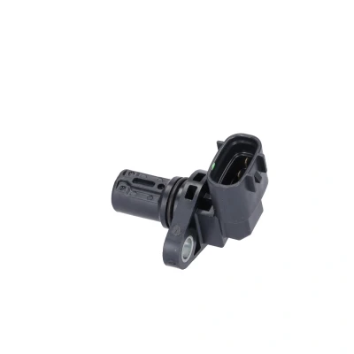 Imagen de FEBI BILSTEIN 108249 Sensor de Cigueñal SUZUKI: IGNIS I, Jimny SUV, 2