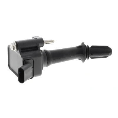 Imagen de VEMO V40 70 0086 Bobina de encendido 4 12 OPEL: Astra K Hatchback, Corsa E Mokka / X