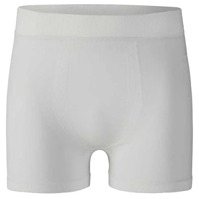 Imagen de Odlo Hombre Boxers de ropa interior funcional PERFORMANCE LIGHT ECO