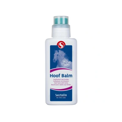 Imagen de Sectolin Hoof Balm