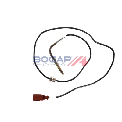 Imagen de BOGAP A6120202 Sensores VOLKSWAGEN: Touareg I, II, AUDI: Q7