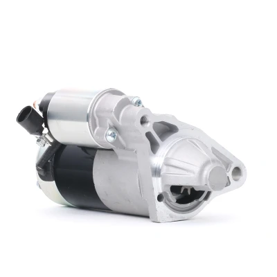 Imagen de AS PL S5127 Motor de arranque 12 1,60 10 JEEP: GRAND CHEROKEE 2