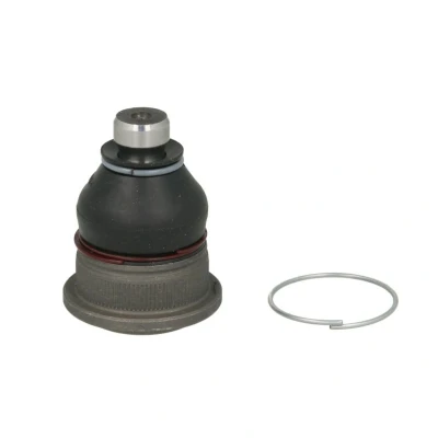 Imagen de DELPHI TC1306 Rótula de suspensión Eje delantero 62 46 NISSAN: MICRA 3