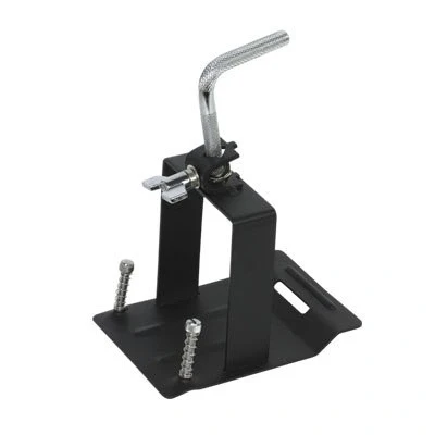 Imagen de DB PERCUSSION Soporte Cencerro Para Pedal Db0684 Standard 5546 099 OR