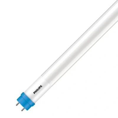 Imagen de Tubo LED Philips CorePro 120 cm 15,5 W 840, p/20, Adecuado para Ganado Vacas Cerdos Porcino Avicultura Ovejas Cabras
