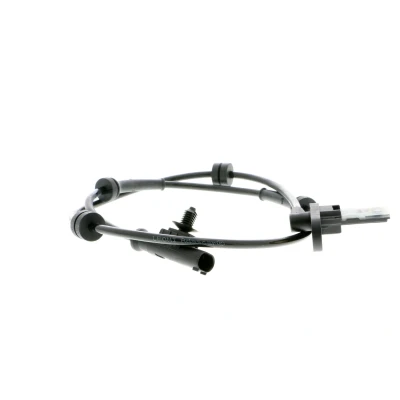 Imagen de VEMO V38 72 0032 Sensor de ABS Eje trasero, derecha Original calidad para vehículos con 800mm 12V