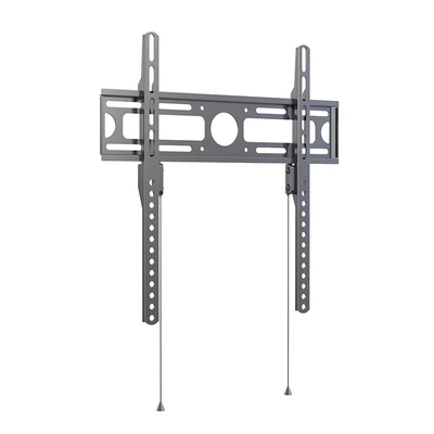 Imagen de Soporte De Pared Para Tv Edenwood F2 Fijo 32&quot; A 60&quot;