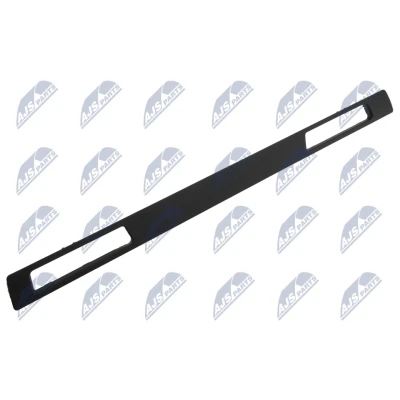 Imagen de NTY EZC BM 187 Portabebidas BMW: 3 Berlina