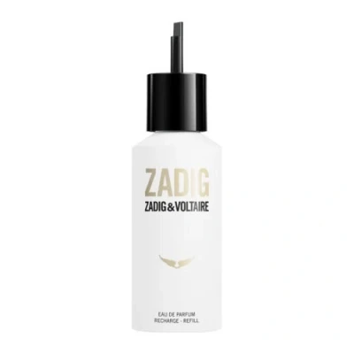 Imagen de Zadig &amp; Voltaire Eau de Parfum Recambio 150 ml