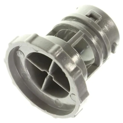 Imagen de Anillo brazo de lavado superior para lavavajillas C00386505, 488000386505 Whirlpool