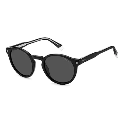 Imagen de POLAROID PLD 4150/S/X Gafas, 086, 50 para Hombre