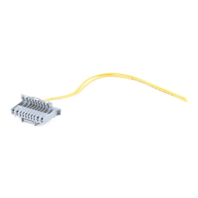 Imagen de Kit reparación de cables, sist. eléctrico central SENCOM 9910646
