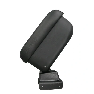 Imagen de AutoStyle CK MB002 apoyabrazos