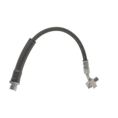 Imagen de TRW PHD2055 Latiguillos de Freno 314 M10x1 LAND ROVER: Discovery 4