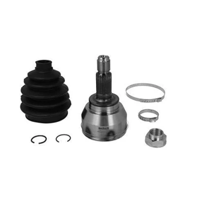 Imagen de METELLI 15 1520 Junta Homocinética Caucho MINI: Hatchback
