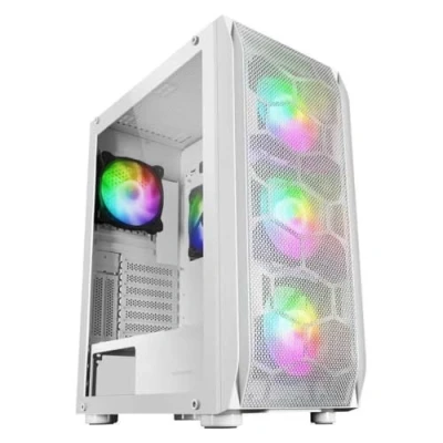 Imagen de MARS GAMING