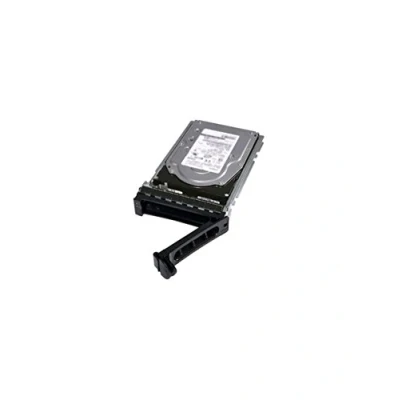 Imagen de Dell 600GB 10K SAS 12G 2.5&quot; HP R630/R730