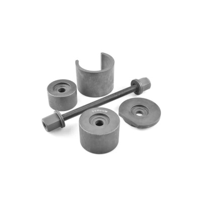 Imagen de Extractor para sistema de dirección y suspensión TEDGUM TED98203