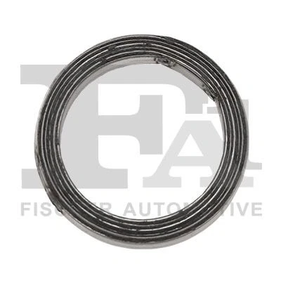 Imagen de FA1 771 936 Junta anular , tubo de escape 49 TOYOTA: Corolla VII Berlina