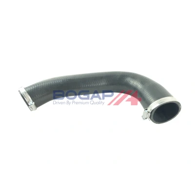 Imagen de BOGAP A1711240 Manguera Turbo