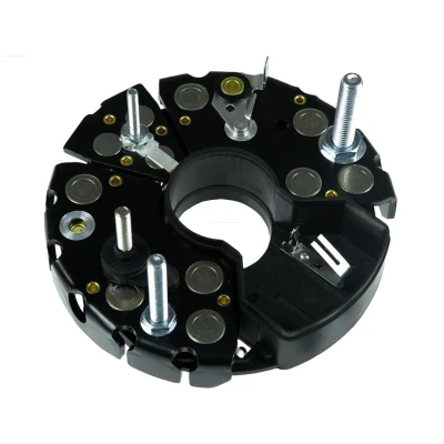 Imagen de AS PL ARC0179 Rectificador, alternador