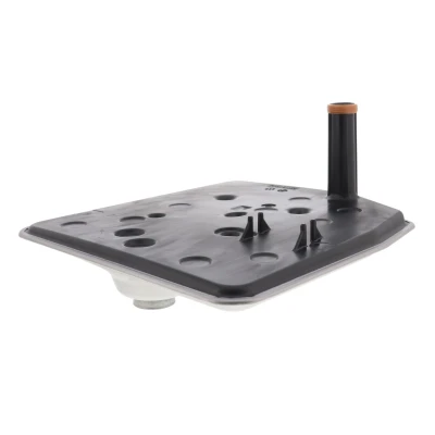 Imagen de VAICO V25 0784 Filtro Caja de Cambios Automatica Original calidad