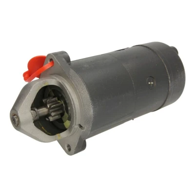 Imagen de BOSCH 0 986 022 710 Motor de arranque 12 2,2 9 BMW: 5 Berlina, 3 X5, LAND ROVER: Range Rover