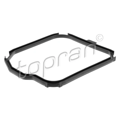 Imagen de TOPRAN 724 588 Juntas PEUGEOT: 207 Hatchback, 206 Hatchback