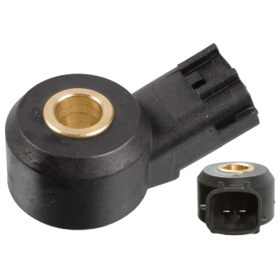 Imagen de FEBI BILSTEIN 108119 Sensores