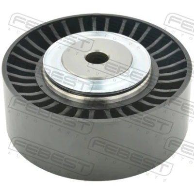 Imagen de FEBEST 1288 IX55 Rodillo Guia