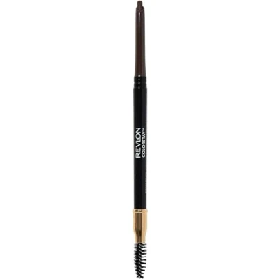 Imagen de Revlon Colorstay Brow Pencil 220 Dark Brown 0,35 g