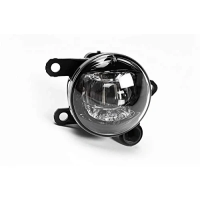 Imagen de Faro antiniebla VALEO 047430