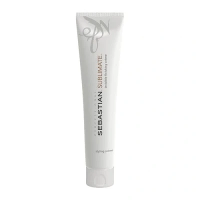 Imagen de Sebastian Professional Sublimate Crema para el pelo 100 ml