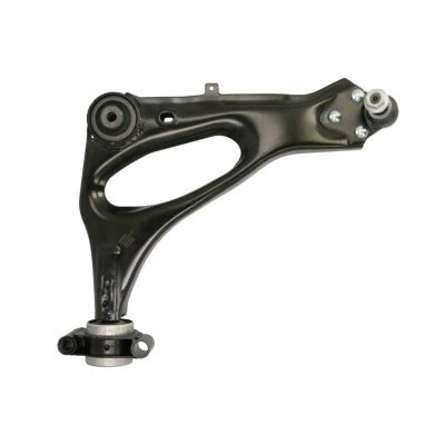 Imagen de DELPHI TC3909 Barra oscilante, suspensión de ruedas Brazo oscilante longitudinal MERCEDES BENZ: Vito Tourer, Clase V, Mixto