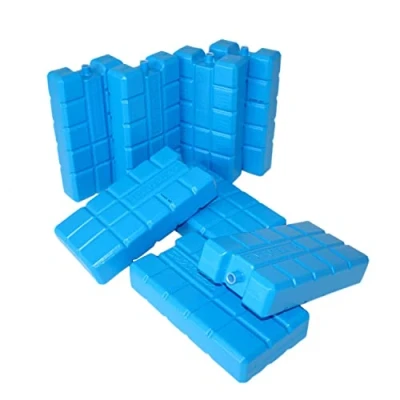 Imagen de ToCi con por 750 ml, para la nevera funda o Acumuladores, 8