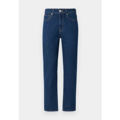 Imagen de Tommy Hilfiger slim Cigarette Vaqueros fit, Mujer, Talla: 26x30, Ace