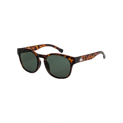 Imagen de Quiksilver Patrol P Gafas de Sol Polarizadas para Hombre