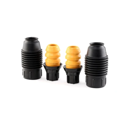 Imagen de SACHS 900 135 Guardapolvo Amortiguador Service Kit FIAT: Punto II Hatchback, Panda Hatchback