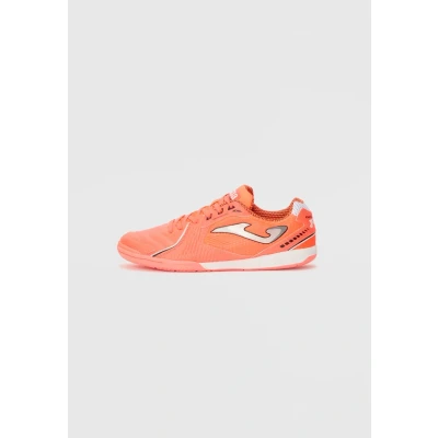 Imagen de Joma Dribling Zapatillas, Hombre, Talla: 42, Coral Zapatos