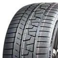 Imagen de APlus A702 XL 225/40 R19 93V coche de turismo Neumáticos invierno 2AP2192H1