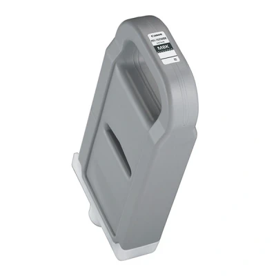 Imagen de Canon 707 MBK Cartucho de toner original Negro Mate para Impresora Laser Isensys