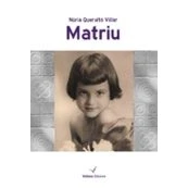 Imagen de Matriu