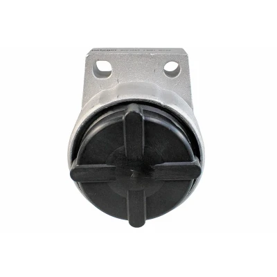 Imagen de METZGER 8053845 Soporte de motor derecha hidráulico FORD: Focus Mk1 Hatchback, Berlina, Transit Connect Furgón
