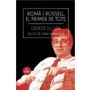 Imagen de Roma I Rossell El Primer De Tots