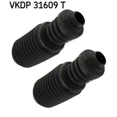 Imagen de SKF VKDP 31609 T Guardapolvo Amortiguador RENAULT: ESPACE 4, LAGUNA 2, 2 Grandtour